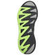 Adidas Adizero Aruku